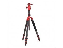 Kingjue CC 288 QF-1T Kingjue CC 288 QF-1T